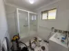 6/10 Diamond St, Slacks Creek, Qld 4127-Image