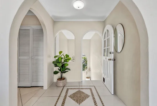 6/10 Edgar Bennett Avenue, Noosa Heads QLD 4567-Image