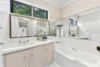 6/10 Edgar Bennett Avenue, Noosa Heads QLD 4567-Image
