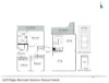 6/10 Edgar Bennett Avenue, Noosa Heads QLD 4567-Image