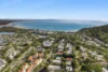 6/10 Edgar Bennett Avenue, Noosa Heads QLD 4567-Image