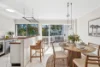 6/10 Edgar Bennett Avenue, Noosa Heads QLD 4567-Image