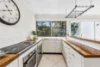 6/10 Edgar Bennett Avenue, Noosa Heads QLD 4567-Image