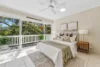 6/10 Edgar Bennett Avenue, Noosa Heads QLD 4567-Image