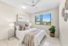 6/10 Edgar Bennett Avenue, Noosa Heads QLD 4567-Image