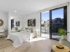 6/10 Elizabeth Street, Tugun, Qld 4224
