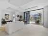 6/10 Elizabeth Street, Tugun, Qld 4224-Image