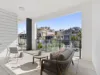 6/10 Elizabeth Street, Tugun, Qld 4224-Image