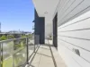 6/10 Elizabeth Street, Tugun, Qld 4224-Image