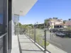 6/10 Elizabeth Street, Tugun, Qld 4224-Image