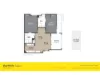 6/10 Elizabeth Street, Tugun, Qld 4224-Image