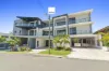 6/10 Elizabeth Street, Tugun, Qld 4224-Image