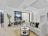 6/10 Elizabeth Street, Tugun, Qld 4224-Image