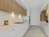 6/10 Elizabeth Street, Tugun, Qld 4224-Image