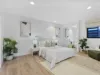 6/10 Elizabeth Street, Tugun, Qld 4224-Image