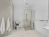 6/10 Elizabeth Street, Tugun, Qld 4224-Image