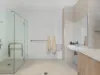 6/10 Elizabeth Street, Tugun, Qld 4224-Image