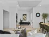 6/10 Elizabeth Street, Tugun, Qld 4224-Image