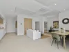 6/10 Elizabeth Street, Tugun, Qld 4224-Image