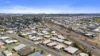 6/10 Eveline Street, Gracemere, Qld 4702-Image