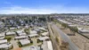 6/10 Eveline Street, Gracemere, Qld 4702-Image
