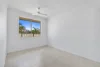 6/10 Eveline Street, Gracemere, Qld 4702-Image
