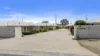 6/10 Eveline Street, Gracemere, Qld 4702-Image
