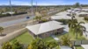 6/10 Eveline Street, Gracemere, Qld 4702-Image