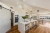 6-10 Honeyman Grove, McCracken, SA 5211-Image