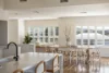 6-10 Honeyman Grove, McCracken, SA 5211-Image
