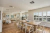 6-10 Honeyman Grove, McCracken, SA 5211-Image
