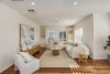 6-10 Honeyman Grove, McCracken, SA 5211-Image