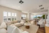 6-10 Honeyman Grove, McCracken, SA 5211-Image