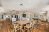 6-10 Honeyman Grove, McCracken, SA 5211-Image