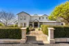 6-10 Honeyman Grove, McCracken, SA 5211-Image