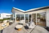 6-10 Honeyman Grove, McCracken, SA 5211-Image