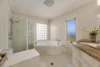 6-10 Honeyman Grove, McCracken, SA 5211-Image