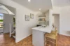 6-10 Honeyman Grove, McCracken, SA 5211-Image