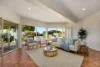 6-10 Honeyman Grove, McCracken, SA 5211-Image