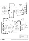6-10 Honeyman Grove, McCracken, SA 5211-Floorplan
