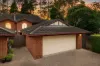 6/10 Mawson Place, Forest Lake, Qld 4078