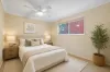 6/10 Mawson Place, Forest Lake, Qld 4078-Image