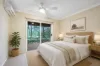 6/10 Mawson Place, Forest Lake, Qld 4078-Image