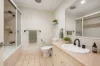 6/10 Mawson Place, Forest Lake, Qld 4078-Image