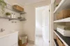 6/10 Mawson Place, Forest Lake, Qld 4078-Image