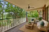 6/10 Mawson Place, Forest Lake, Qld 4078-Image