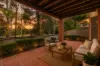 6/10 Mawson Place, Forest Lake, Qld 4078-Image