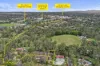 6/10 Mawson Place, Forest Lake, Qld 4078-Image