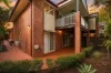 6/10 Mawson Place, Forest Lake, Qld 4078-Image