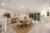 6/10 Mawson Place, Forest Lake, Qld 4078-Image